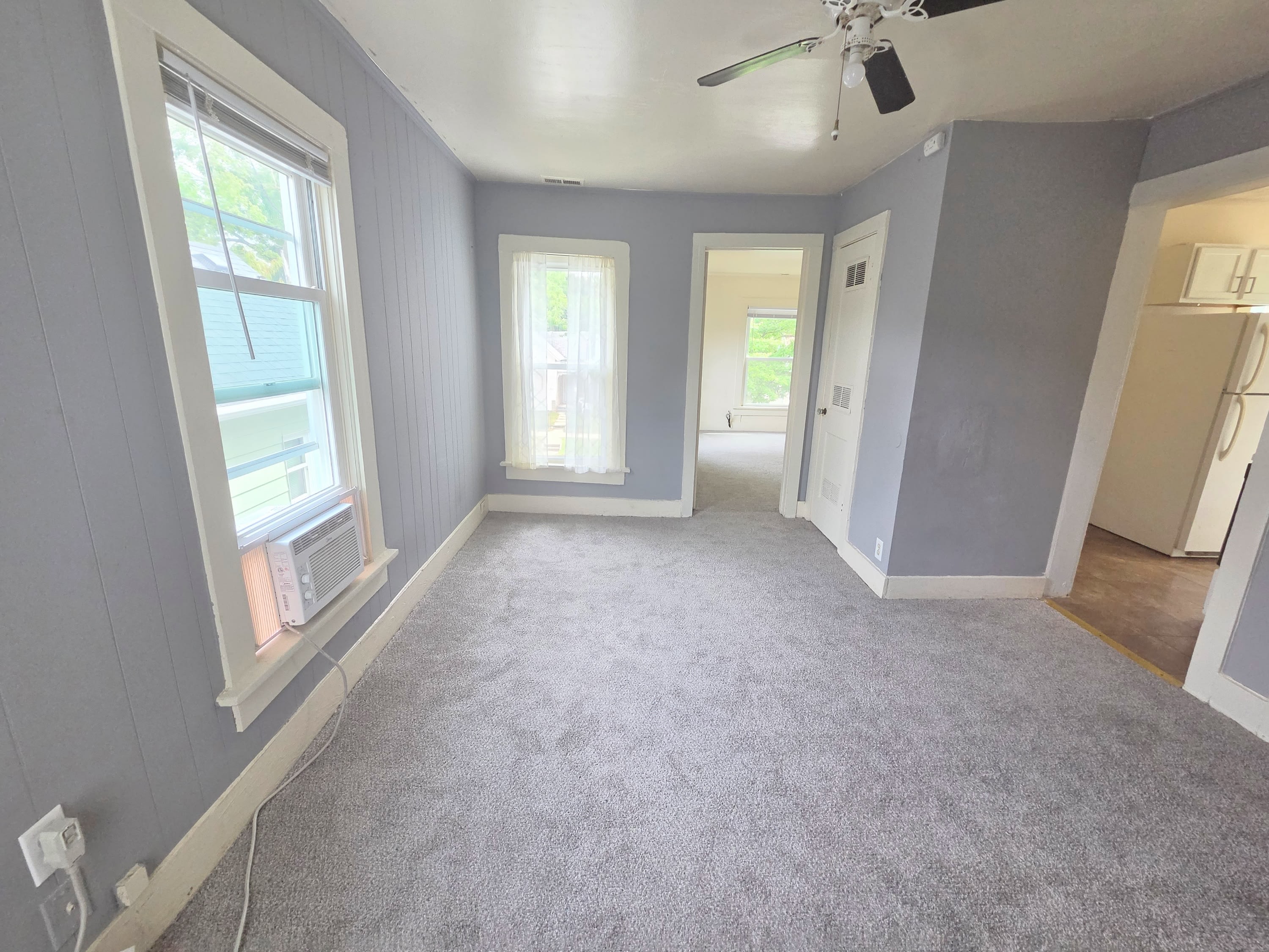 1421 Saint Marys Avenue – photo 3