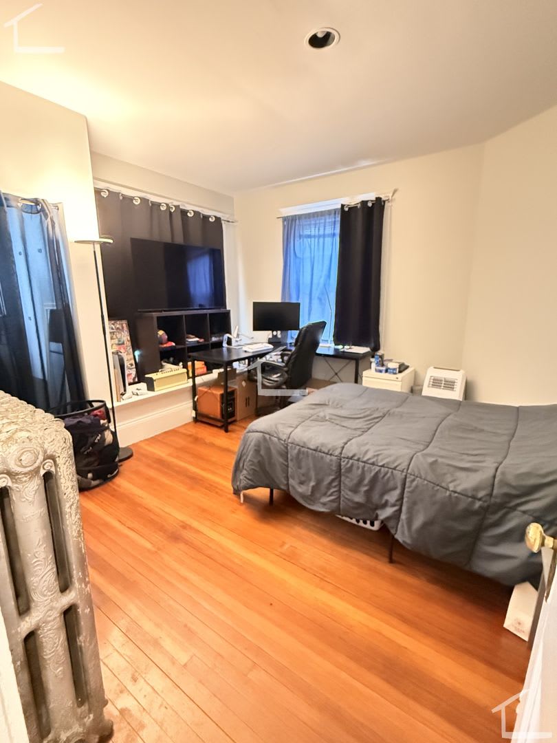 Giant 2 Bed in Brighton – photo 4