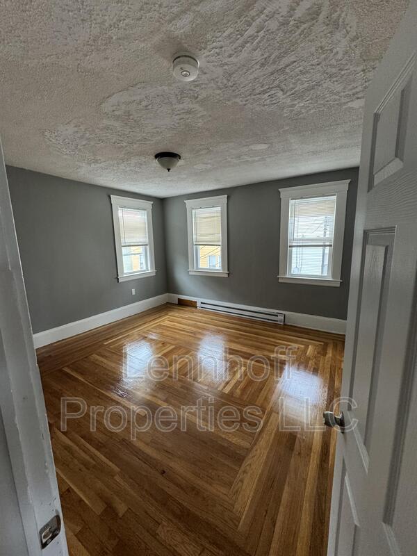 19 Union Street – photo 3