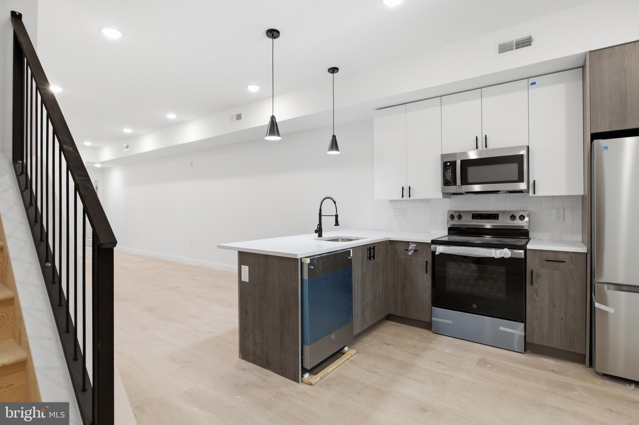 2326 N 16TH Street – photo 1