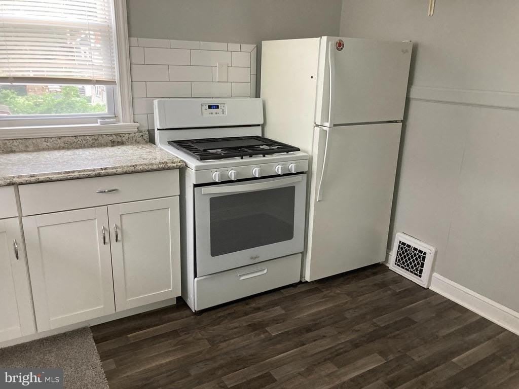 254 WYOMING AVENUE – photo 5