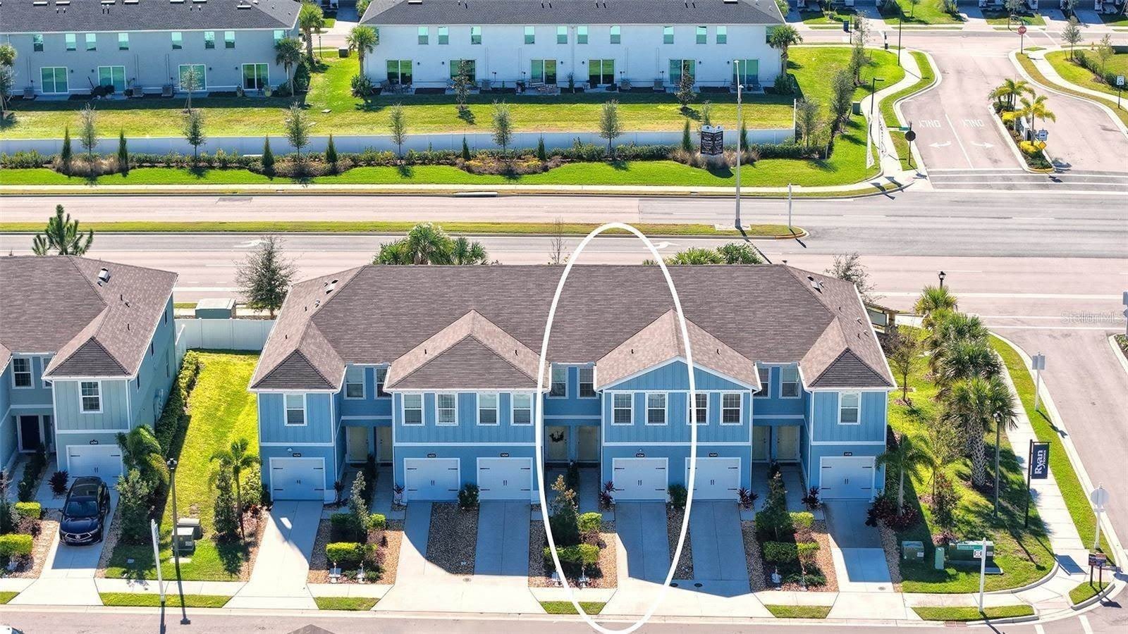 14244 Crimson Avenue – photo 3