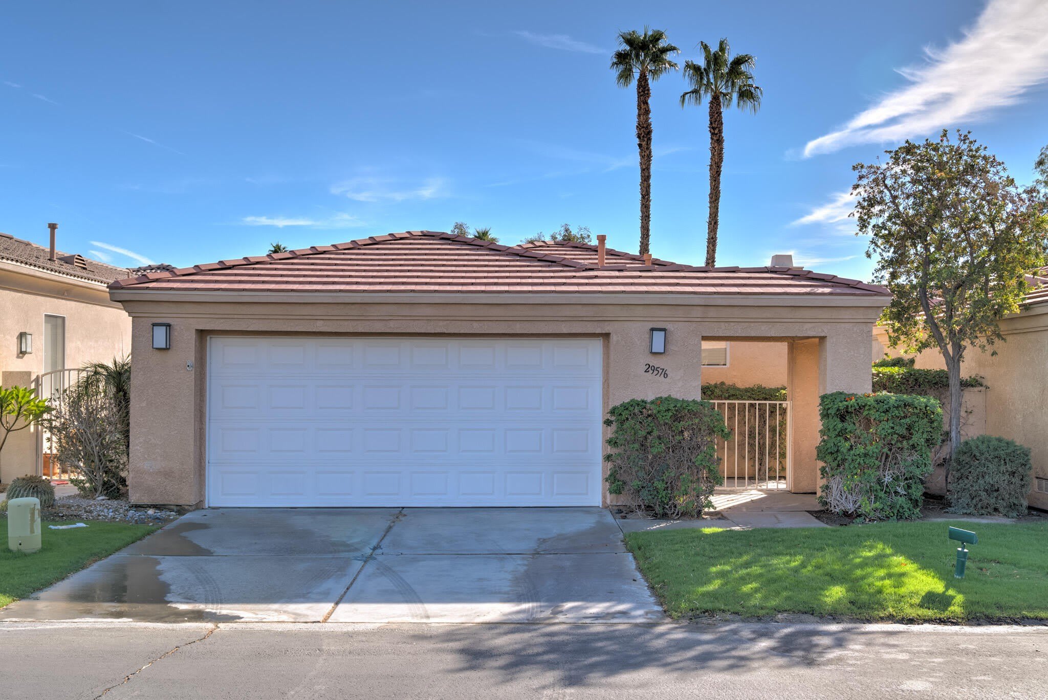 29576 Sandy Court – photo 2