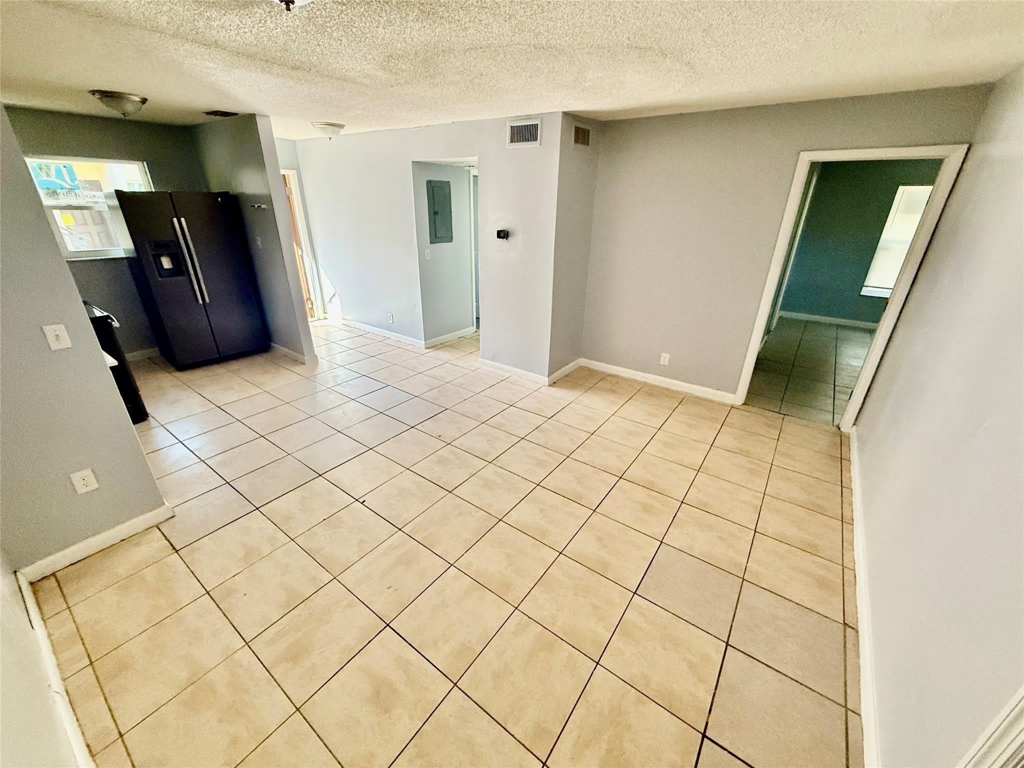 7480 10th Court – photo 3