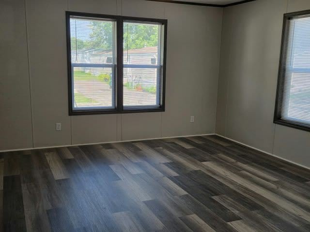 11163 4th St NE – photo 5