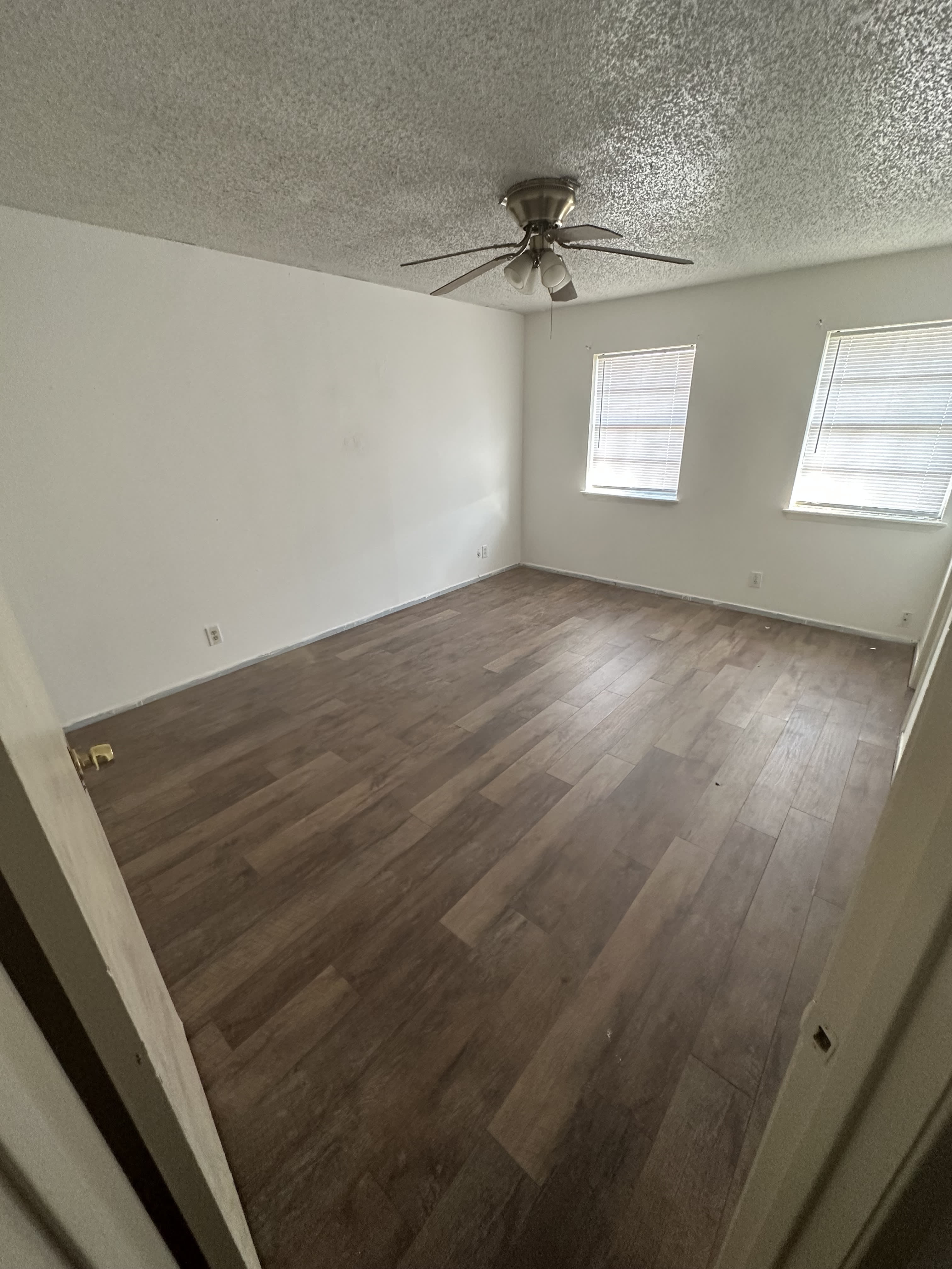 514 Galveston Road – photo 2