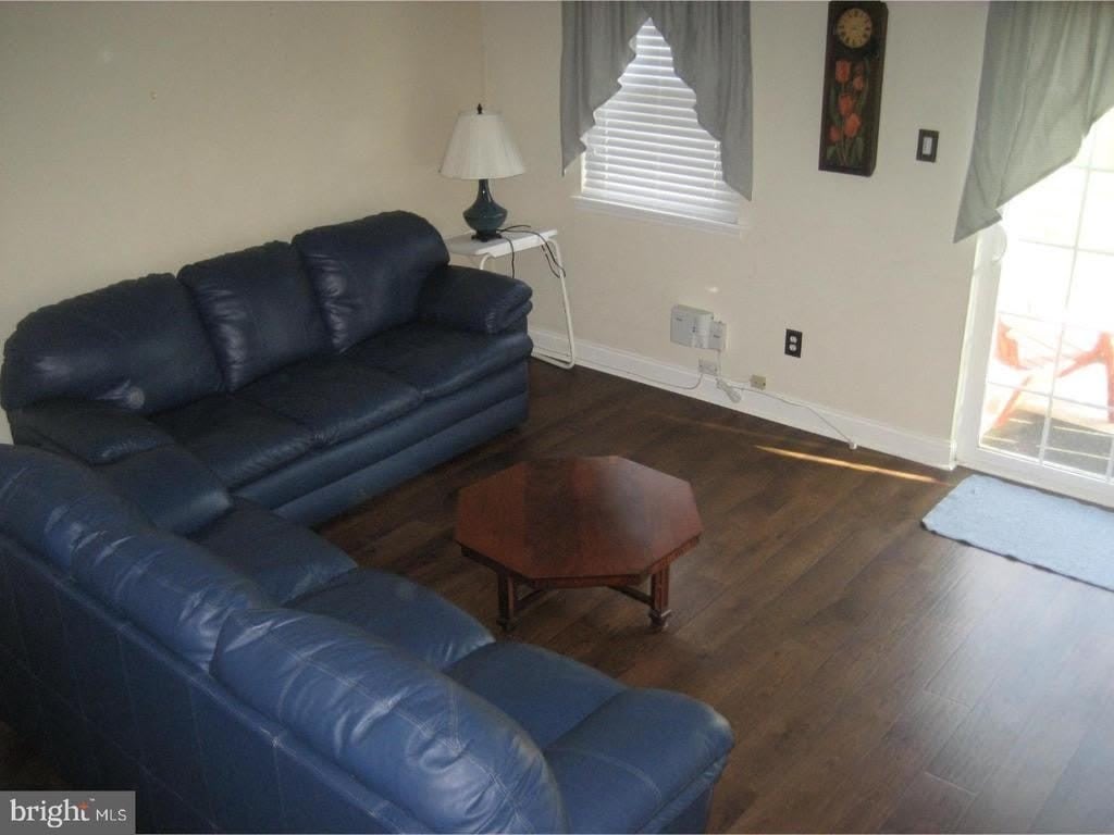 45 WINSTON COURT – photo 2