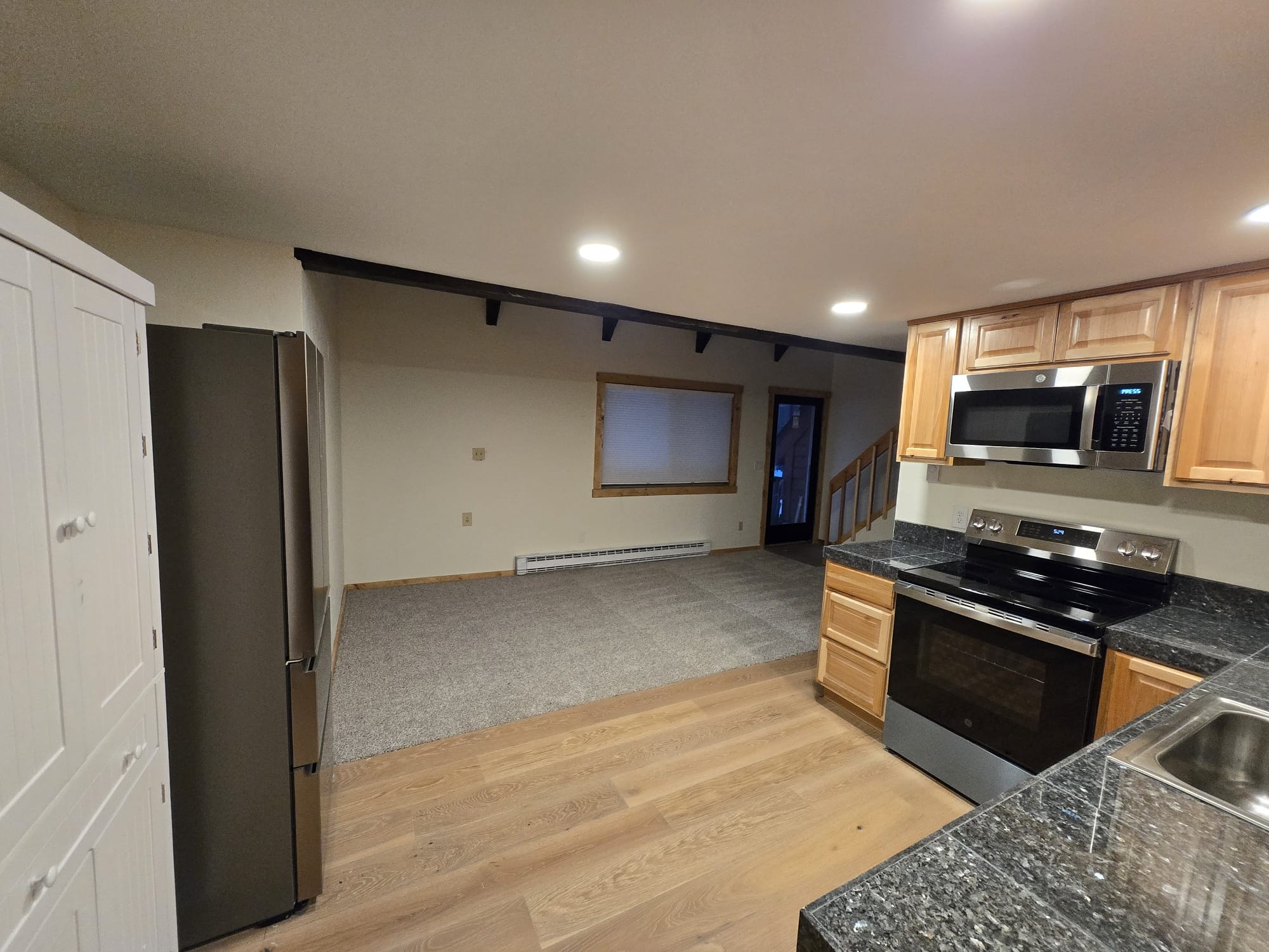 320 Blue River Road – photo 5