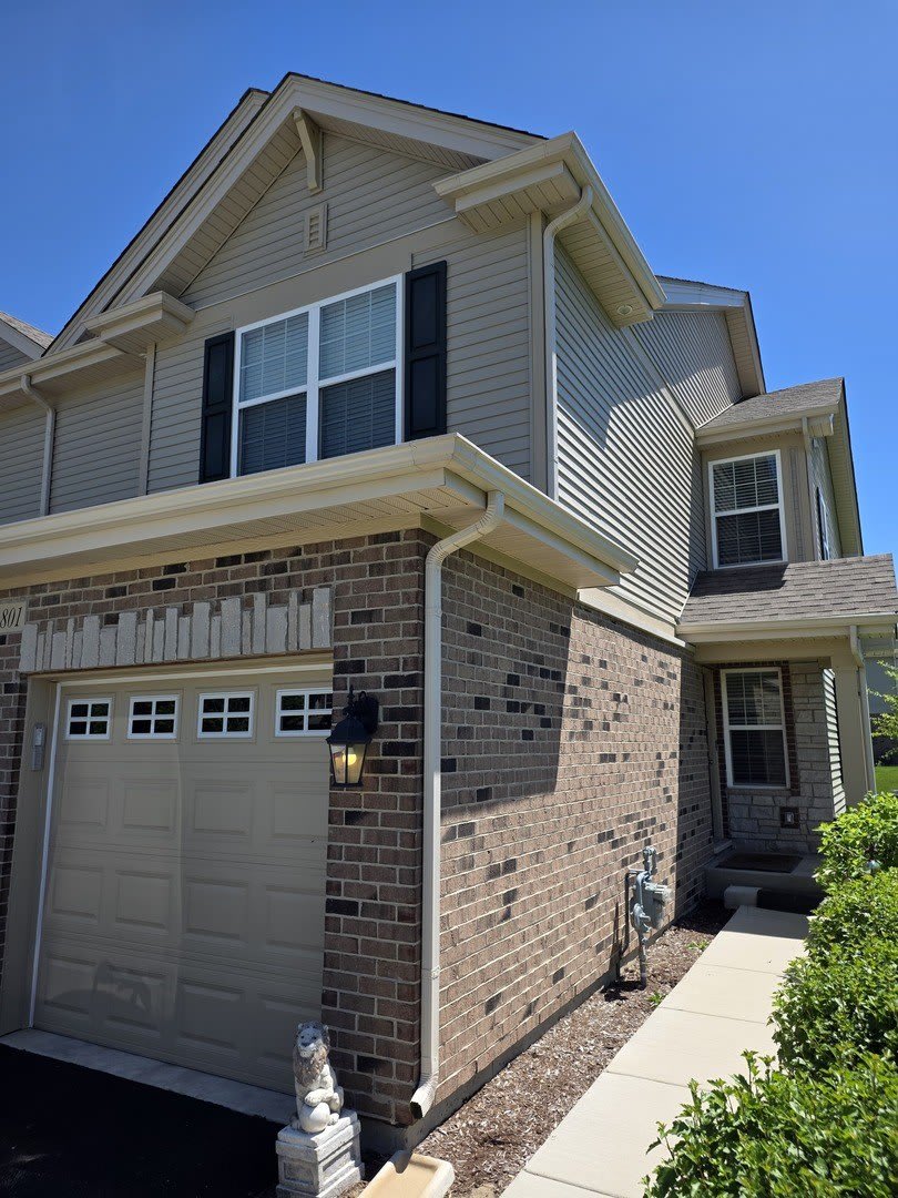 1801 Turtle Creek Drive – photo 2