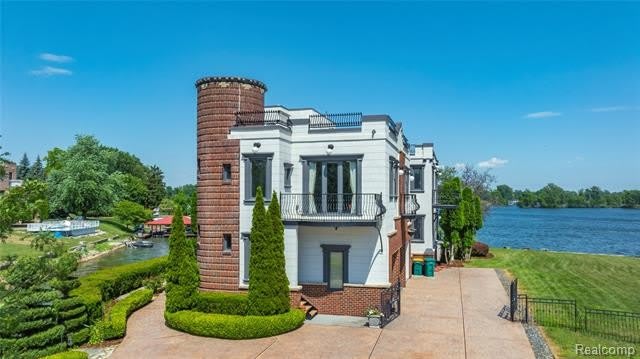 42183 Kouza Court – photo 3