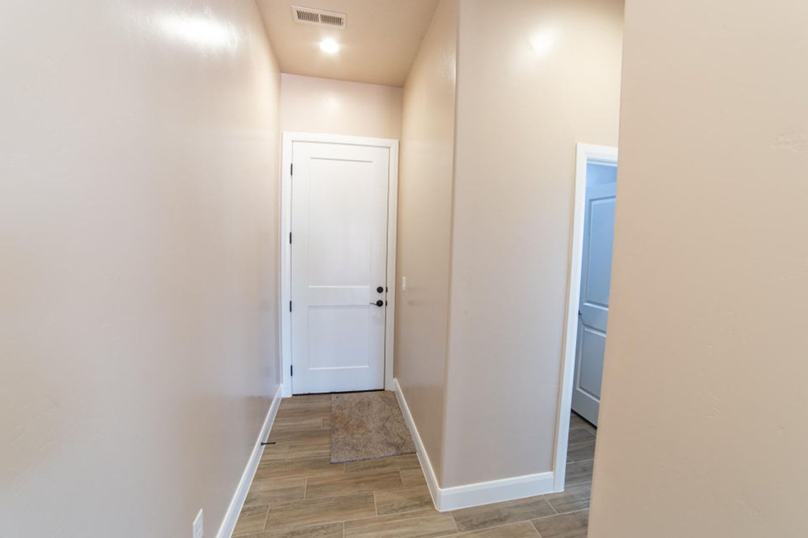 Dog Friendly 3 Bedroom Townhome in Hurricane – photo 4