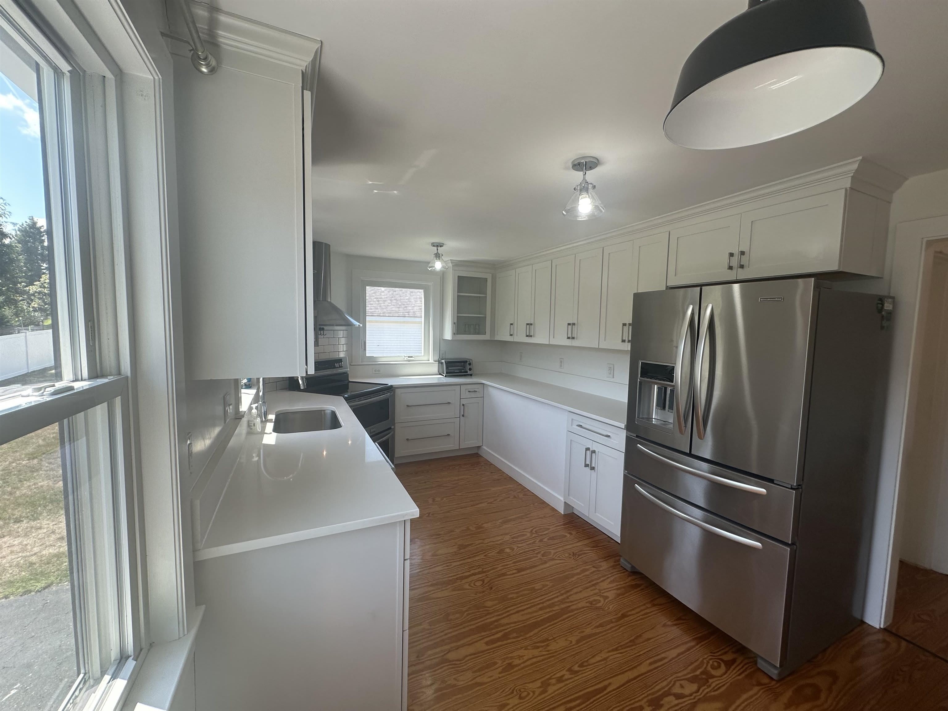 411 Cutts Avenue – photo 2