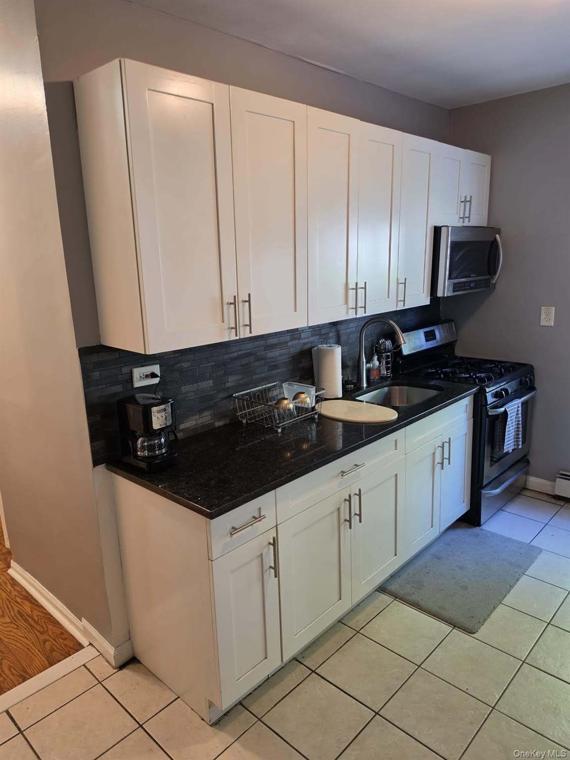 118-12 189th – photo 4