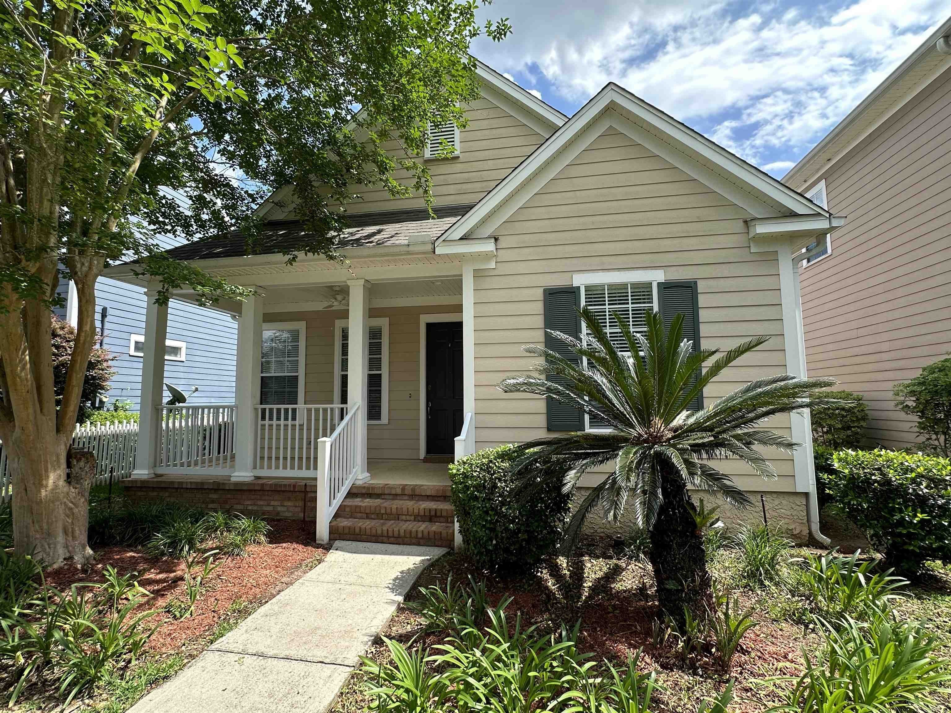3259 NEWBERRY Boulevard – photo 2