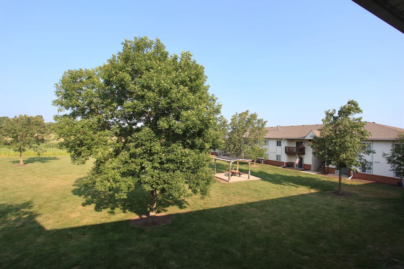 Northview – photo 3