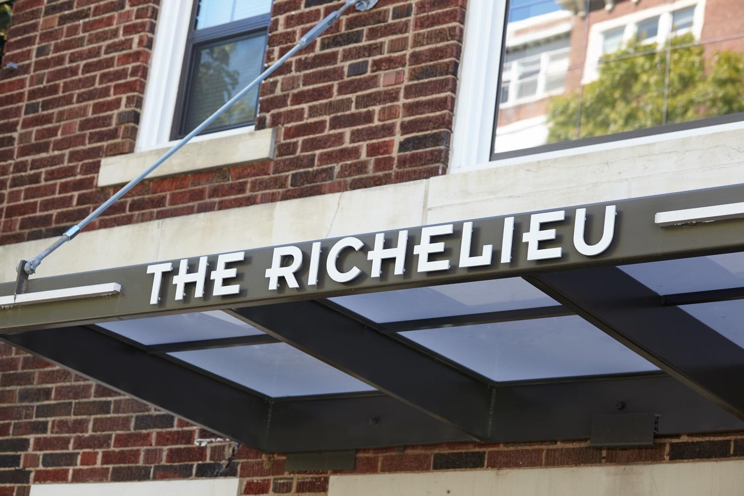 Richelieu – photo 4