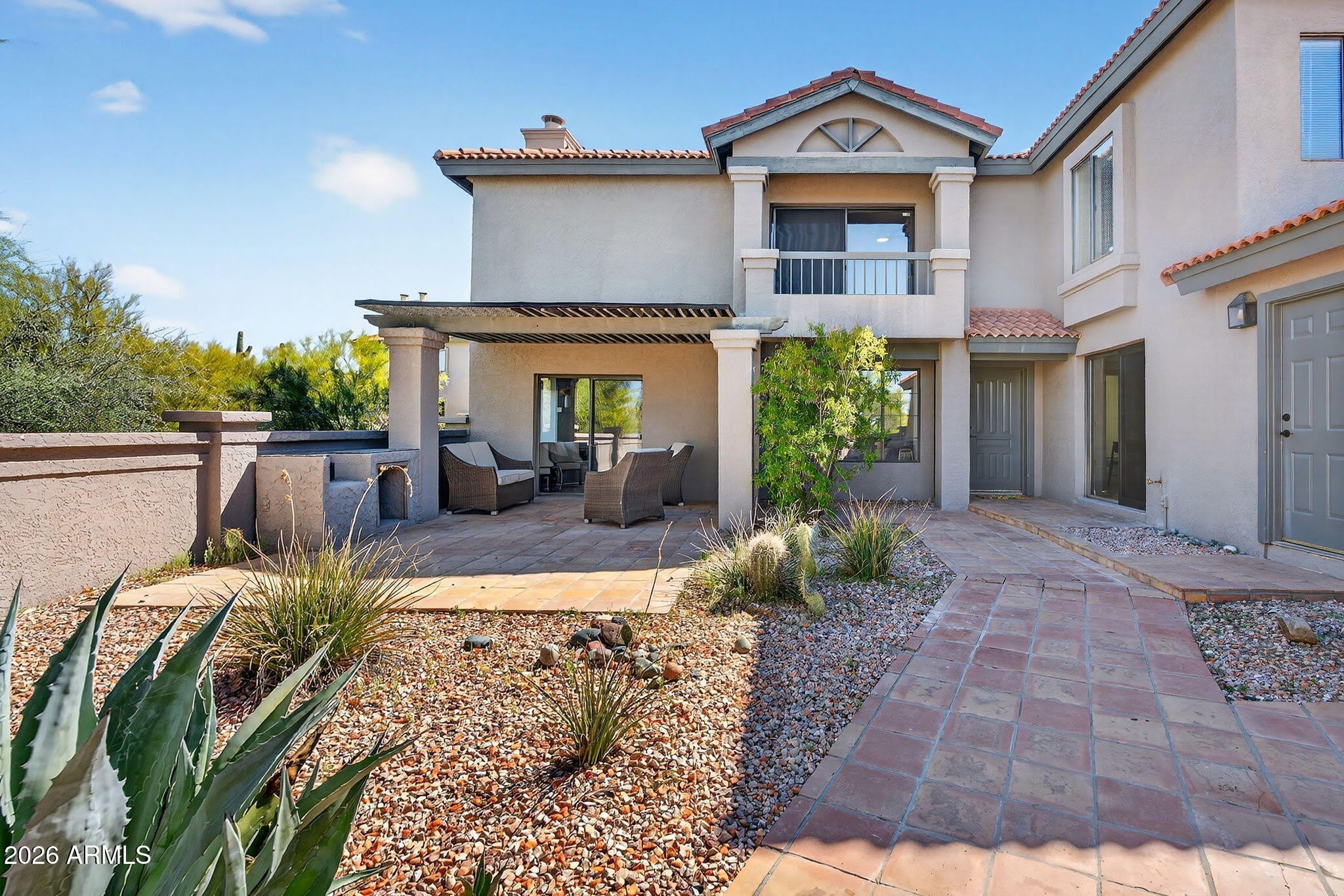 7220 E MARY SHARON Drive – photo 3