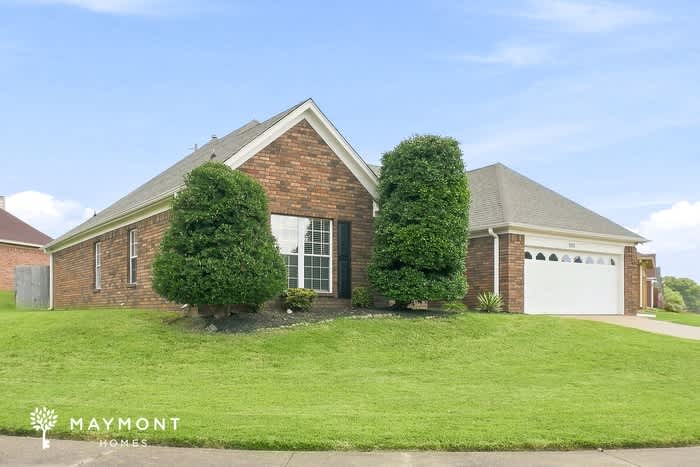 5330 Sea Horse Drive – photo 3