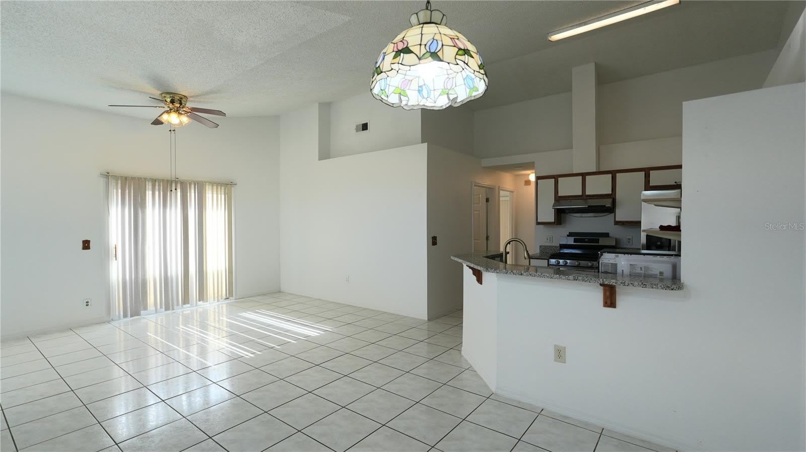 6849 Long Needle Court – photo 3