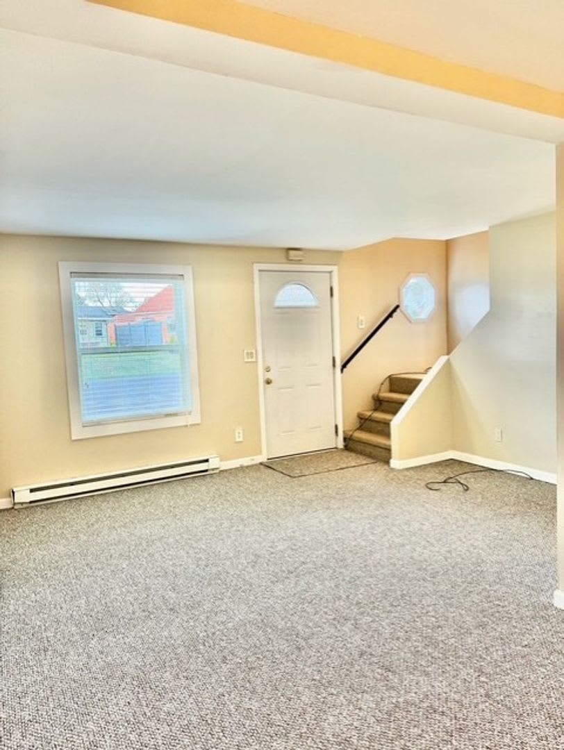 120 Hinsdale St – photo 3