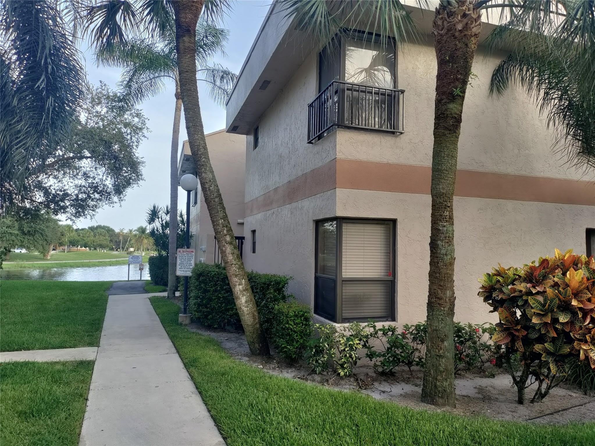 2852 S Carambola Circle – photo 1