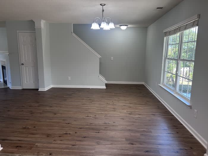 105 White Cedar Court – photo 5