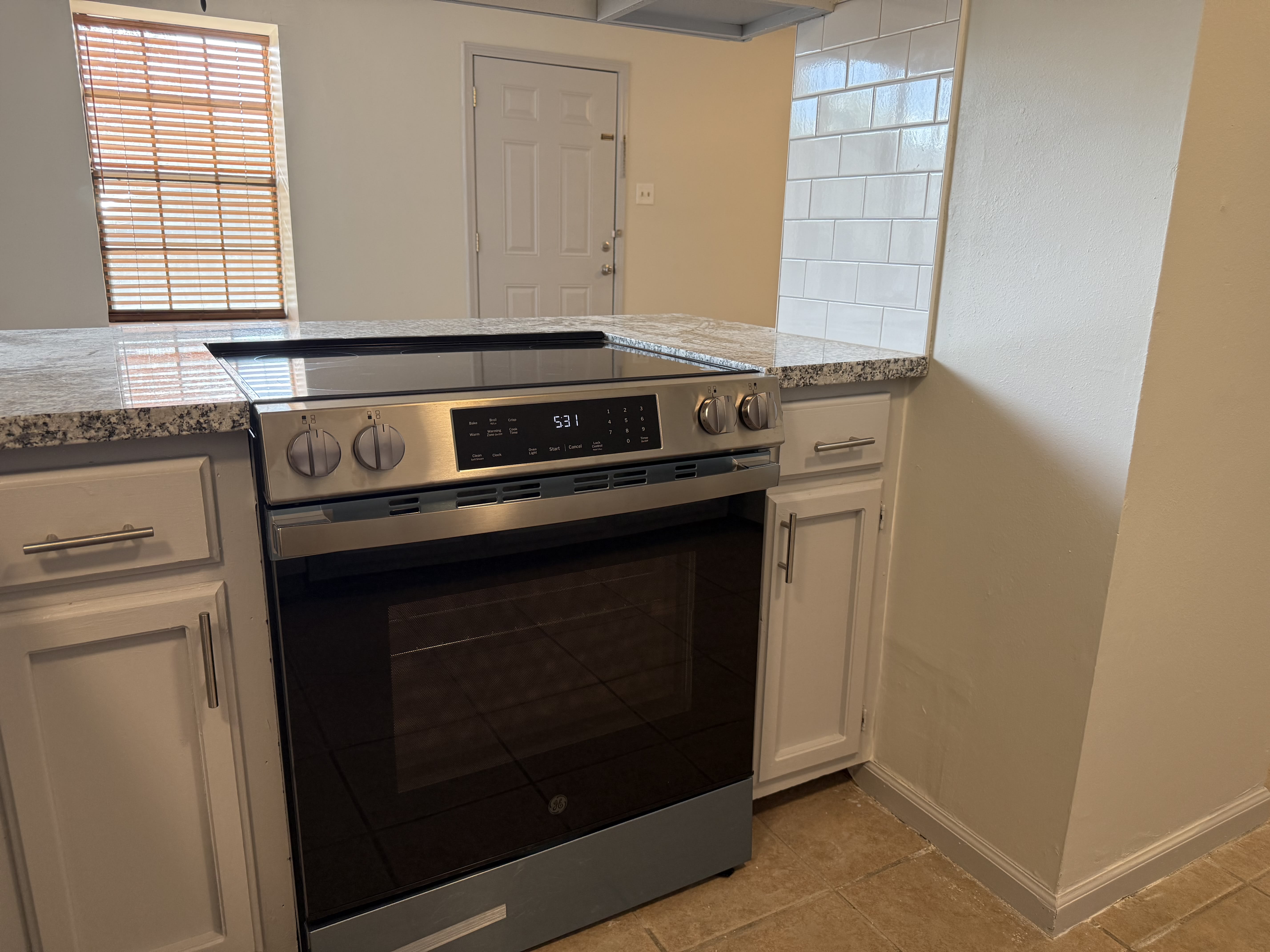 5121 E Hunters Chapel Ct – photo 3