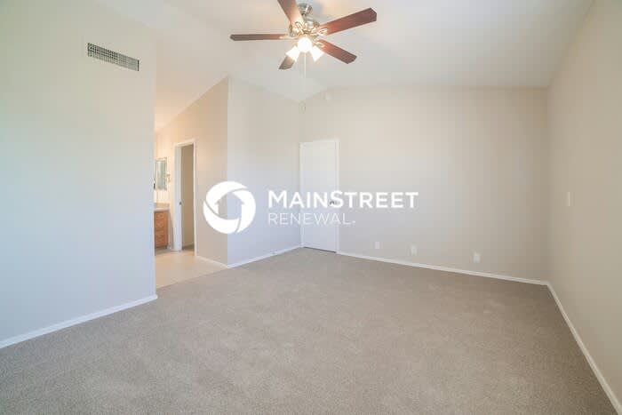 5212 North 73rd Lane – photo 5