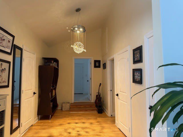 24 N Calvin Road – photo 3