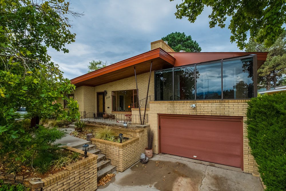 305 Aliso DR SE – photo 1