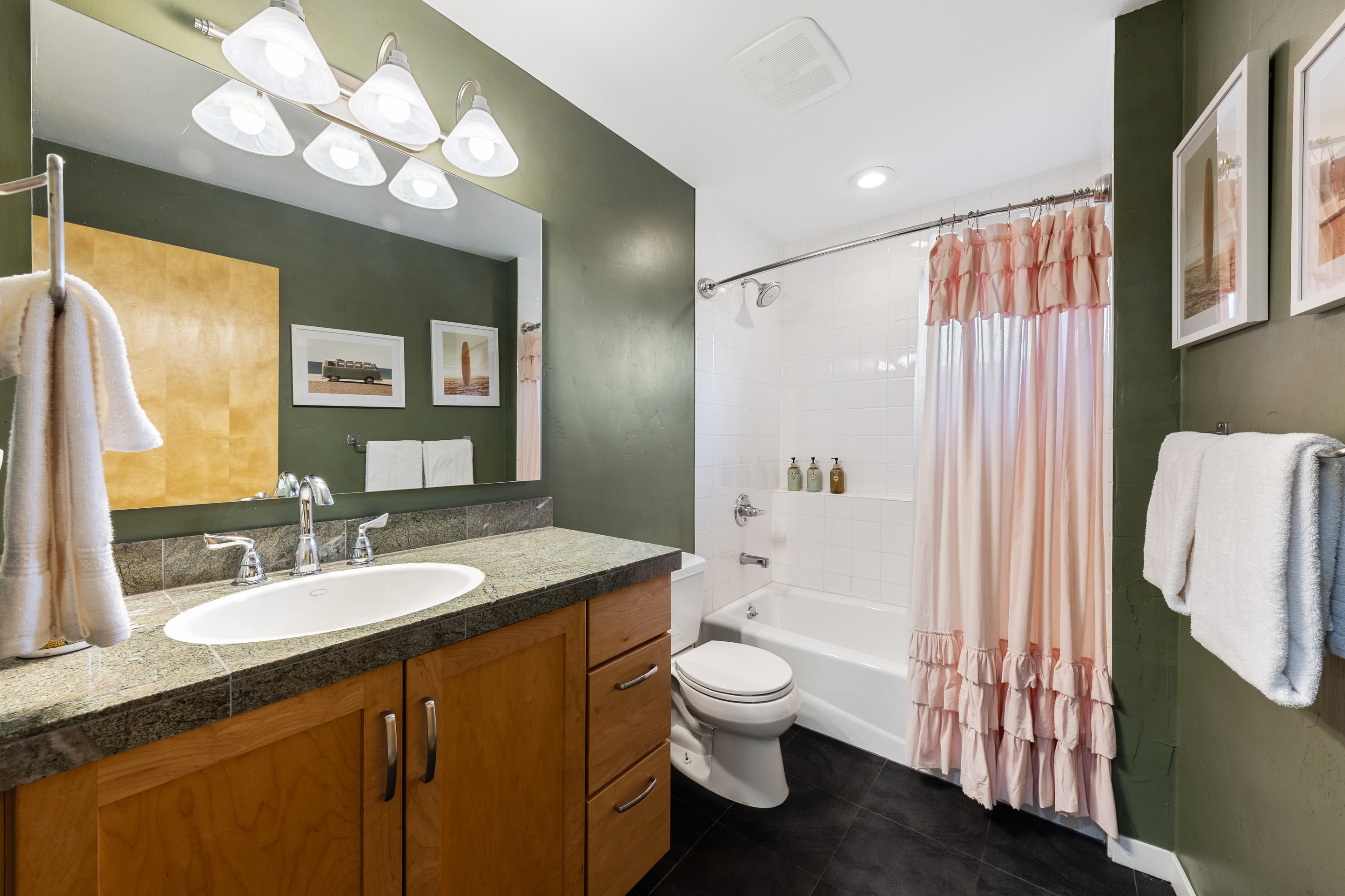 11 Russell Trail – photo 5