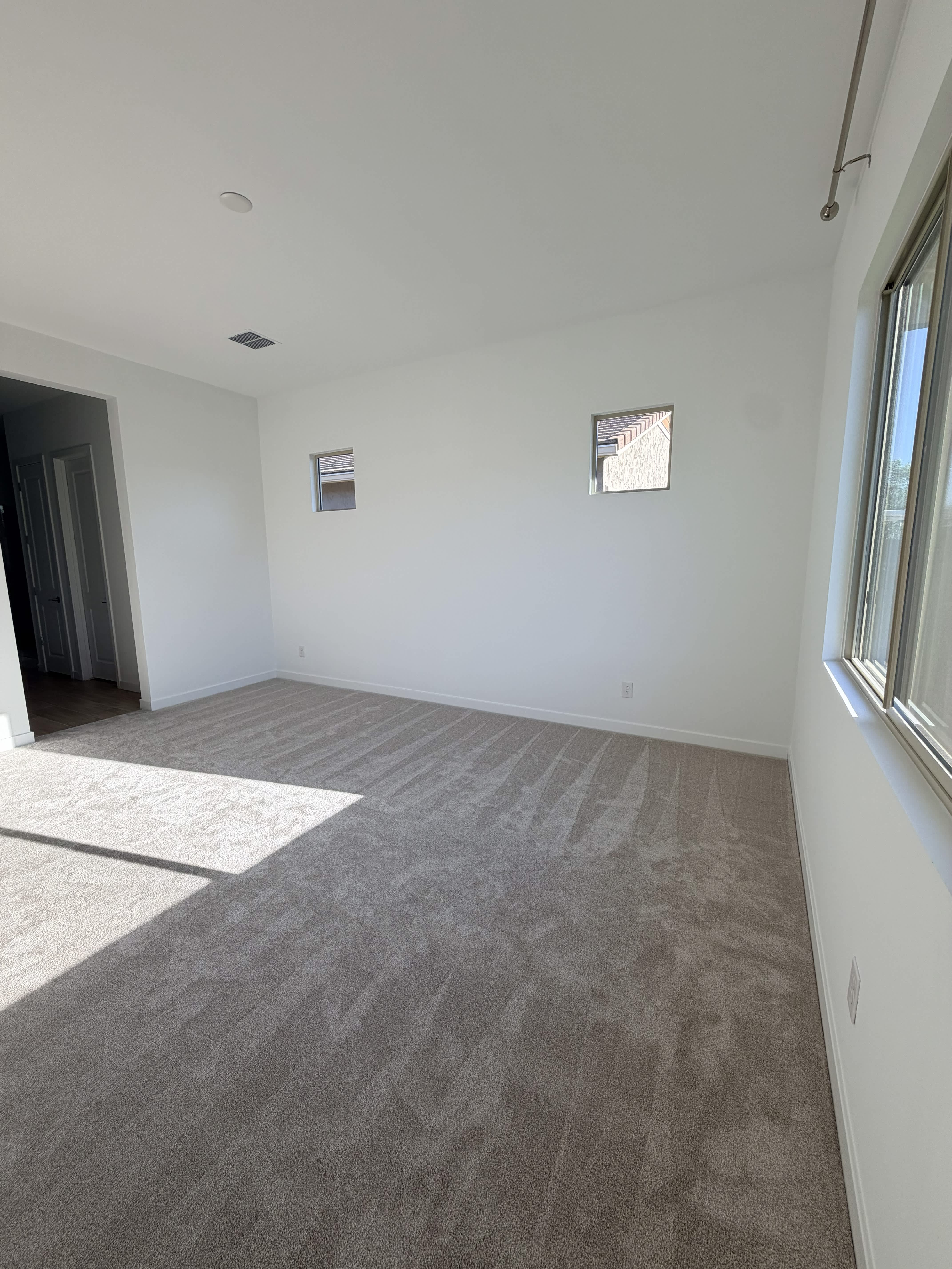 44319 North 43Rd Drive – photo 2
