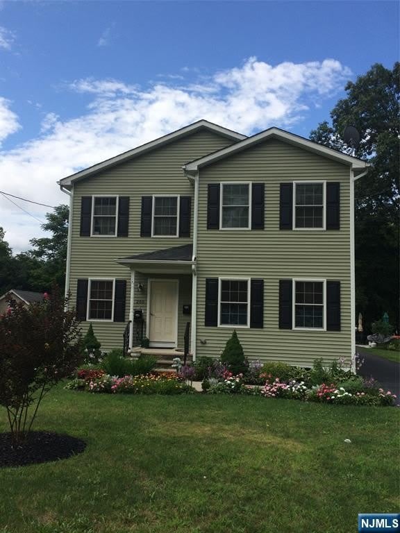 260 Edwards Street – photo 1