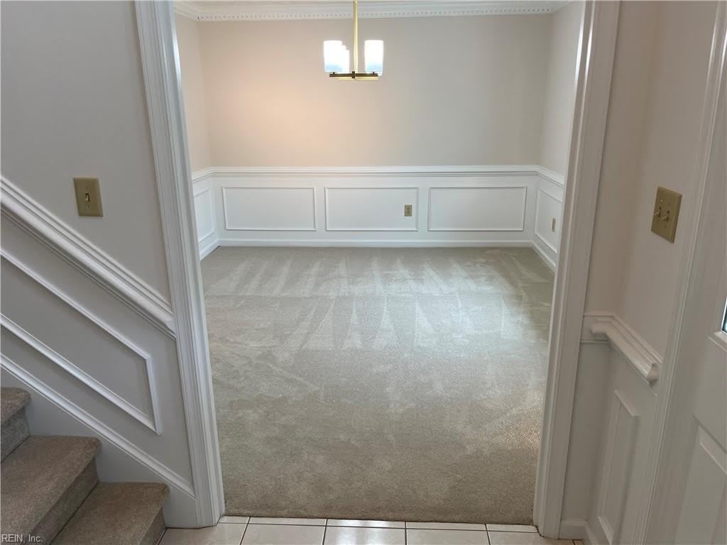 117 Larkin Run – photo 2