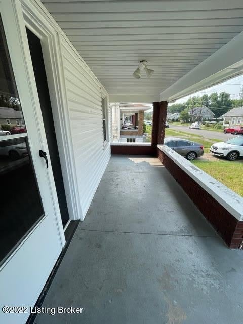 516 Colorado Ave – photo 2