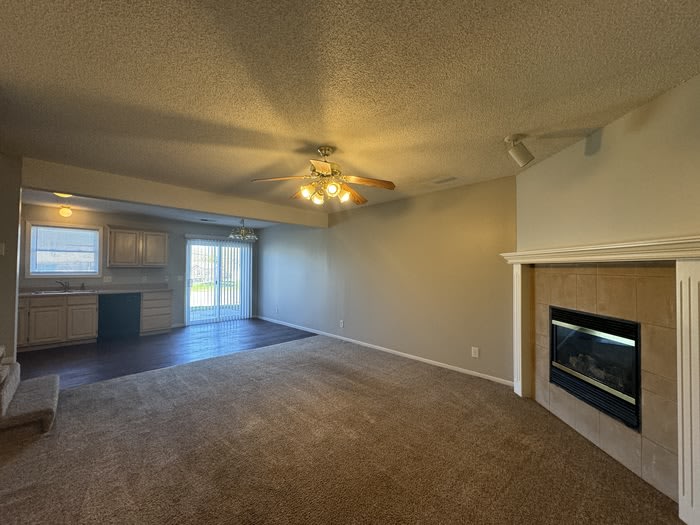 10634 North Locust Court – photo 3