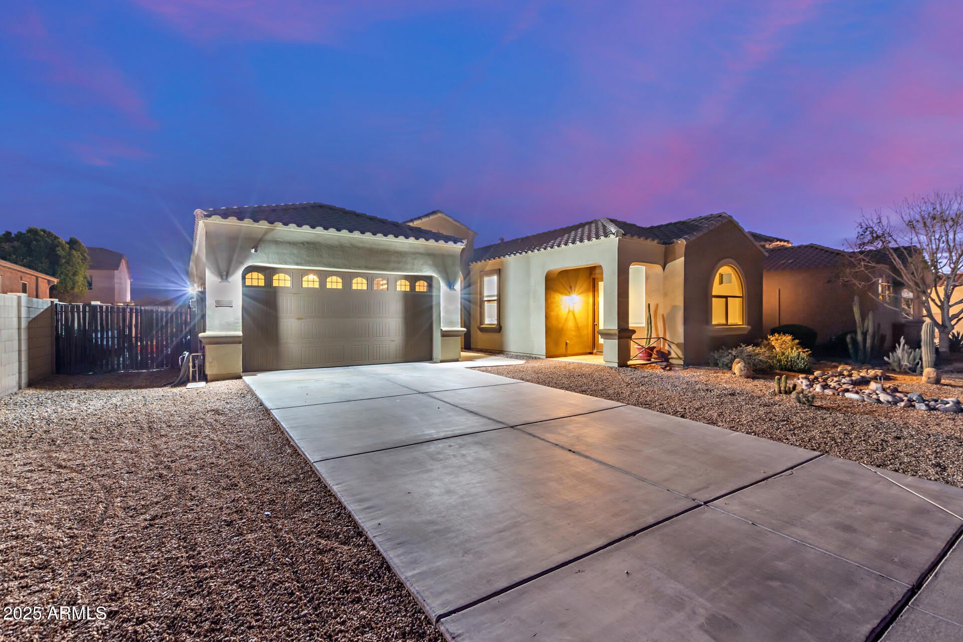19675 E Oriole Way – photo 2