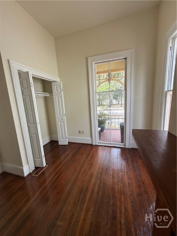 1312 Martin Luther King Jr Avenue – photo 5