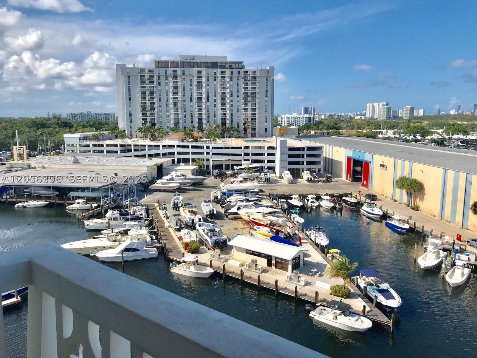 13155 Ixora Ct – photo 5
