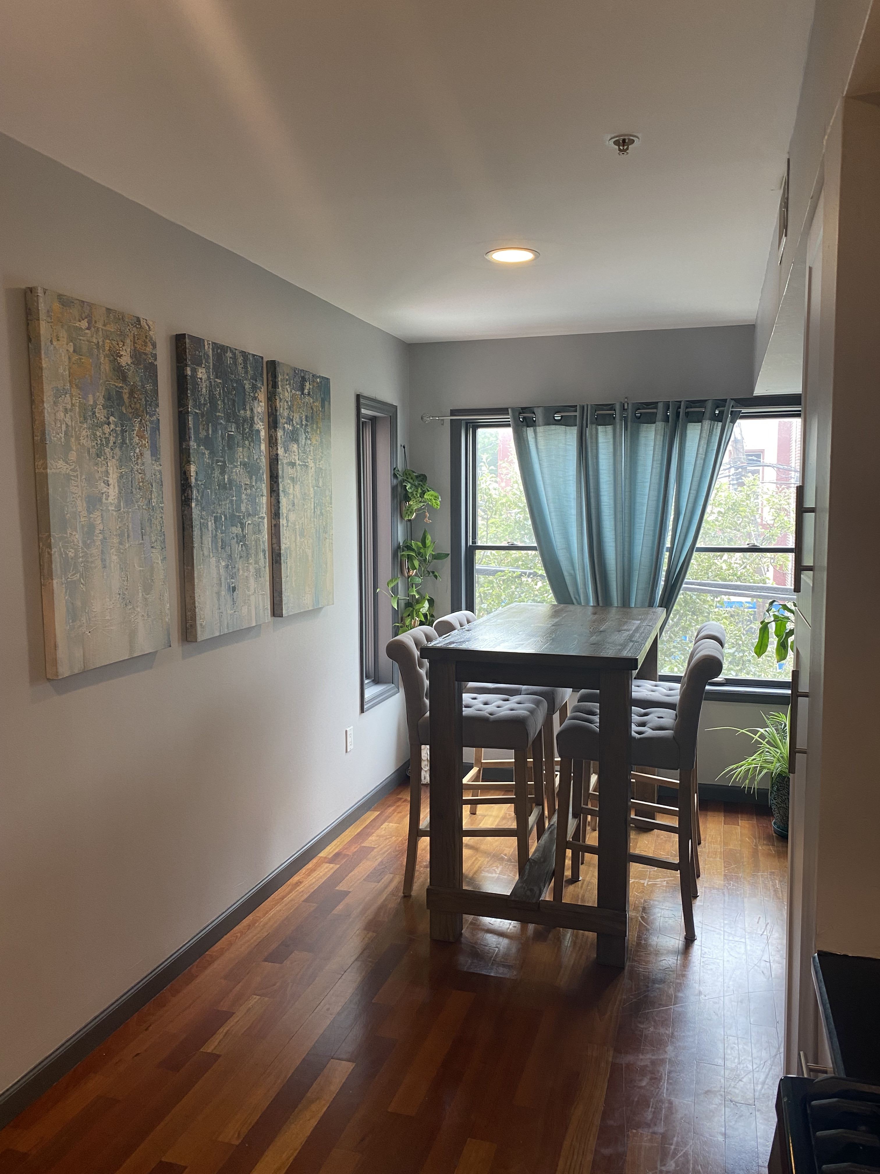 4801 Palisade Ave – photo 3