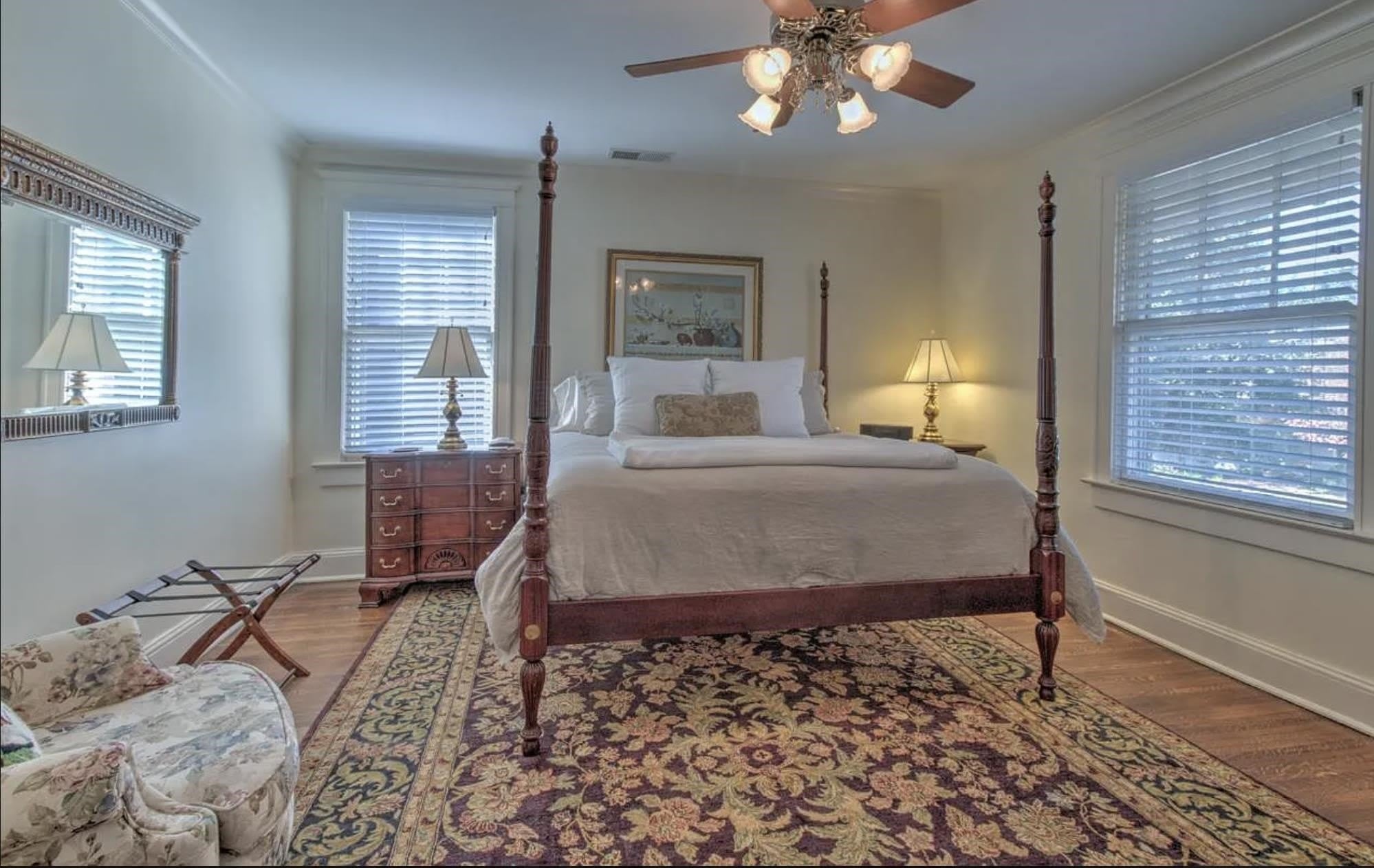 1515 GOODBAR Ave – photo 5