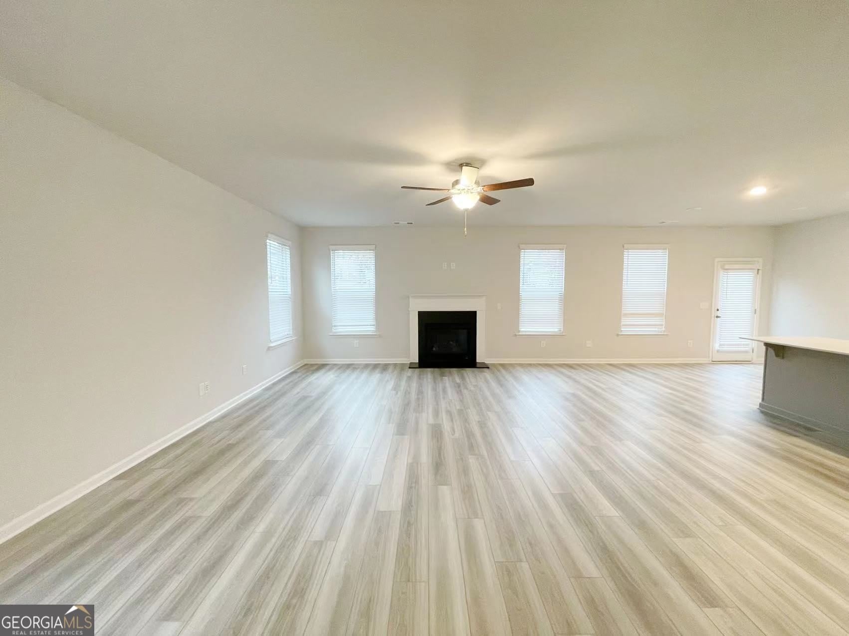 928 Yancey Court – photo 4