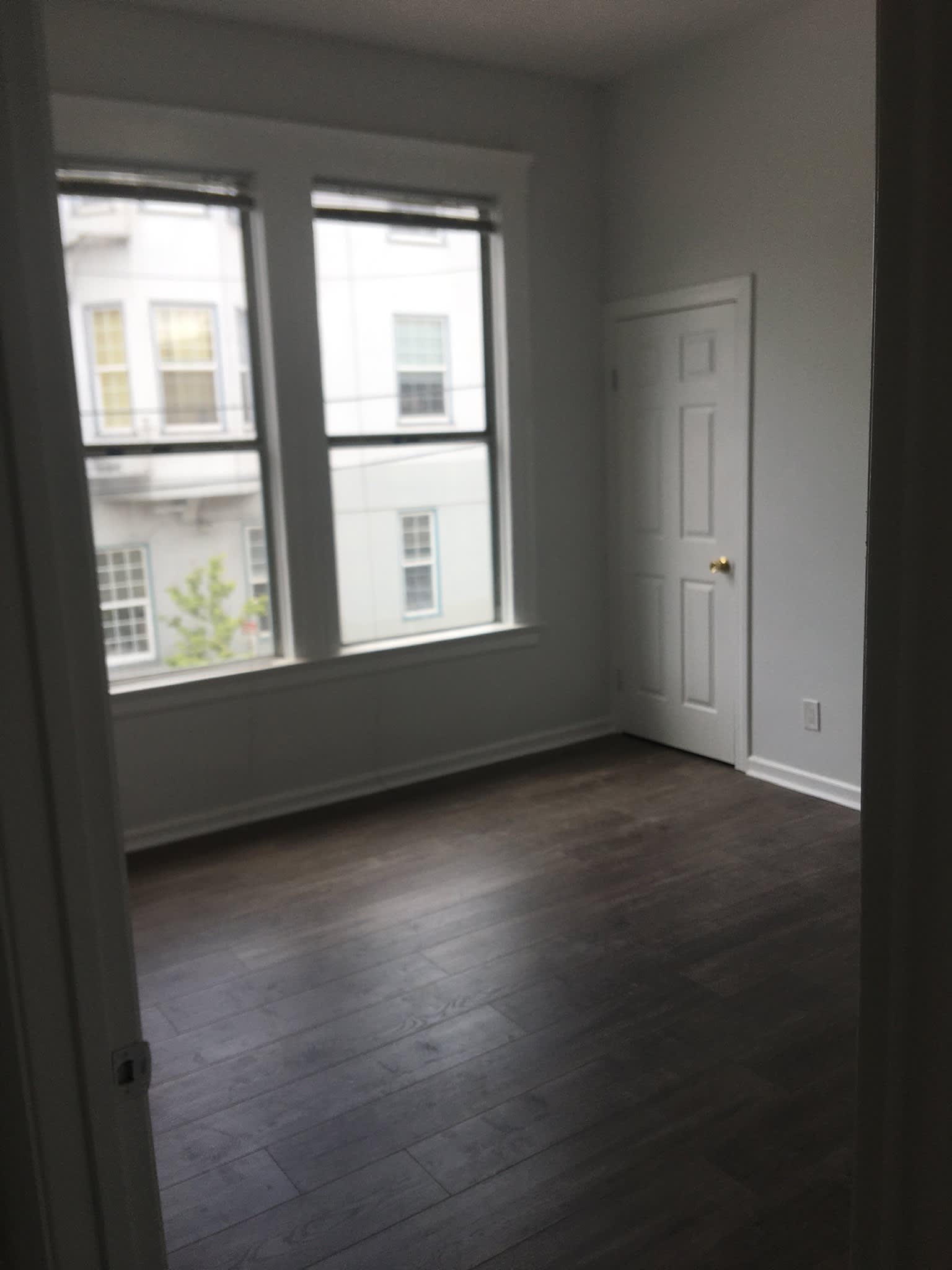 128 Duboce Avenue – photo 4