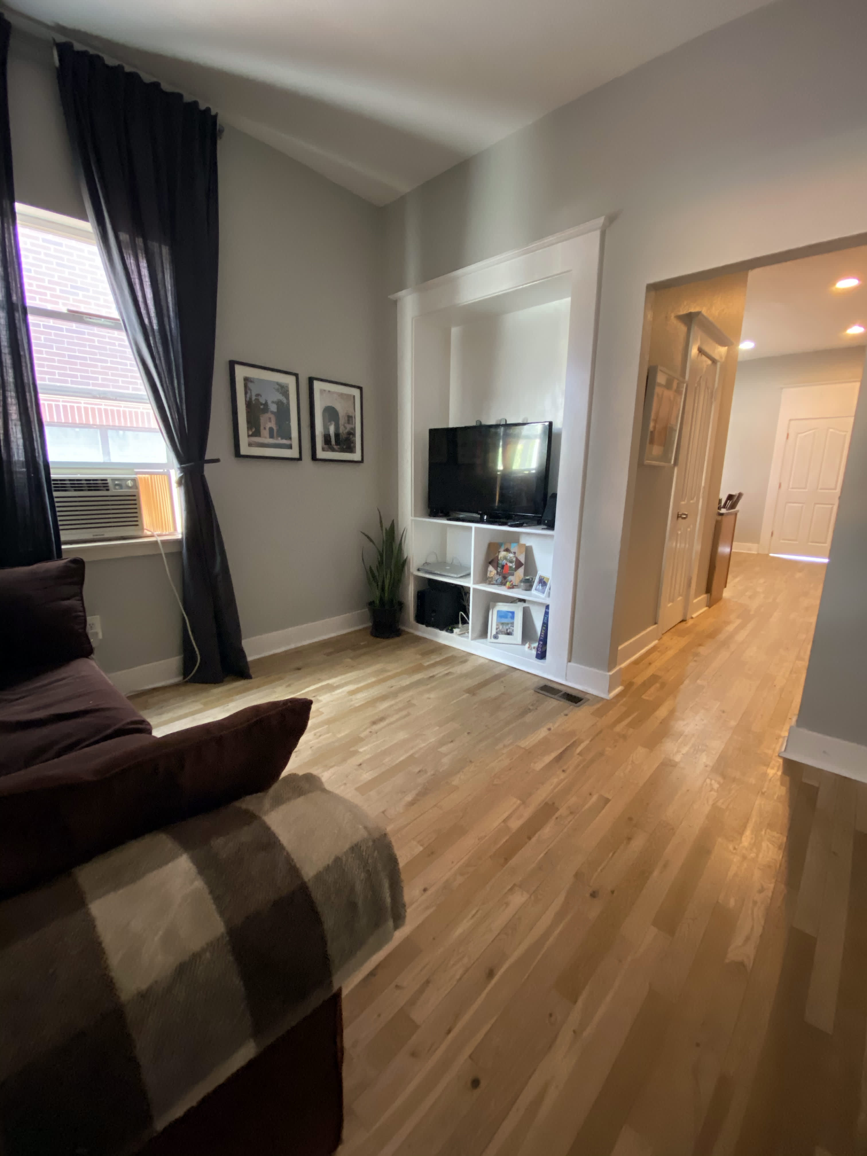 1404 Knox Court – photo 4