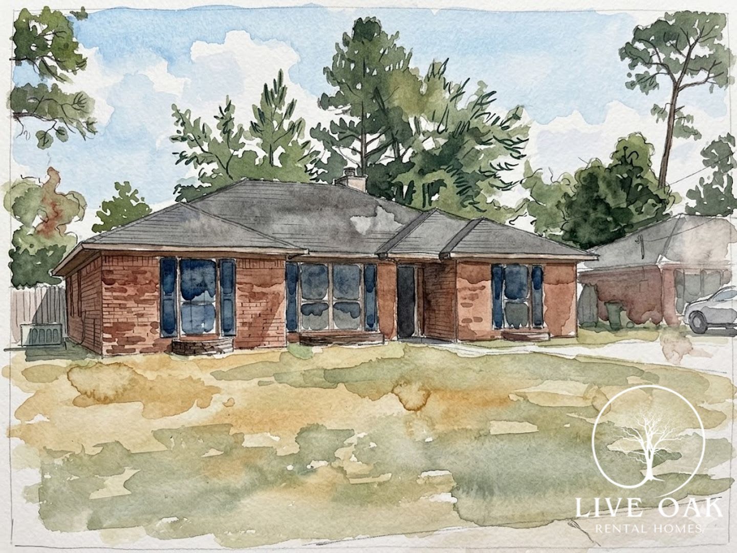 MOVE IN SPECIAL: $500 OFF 1ST MONTH'S RENT!** – photo 1