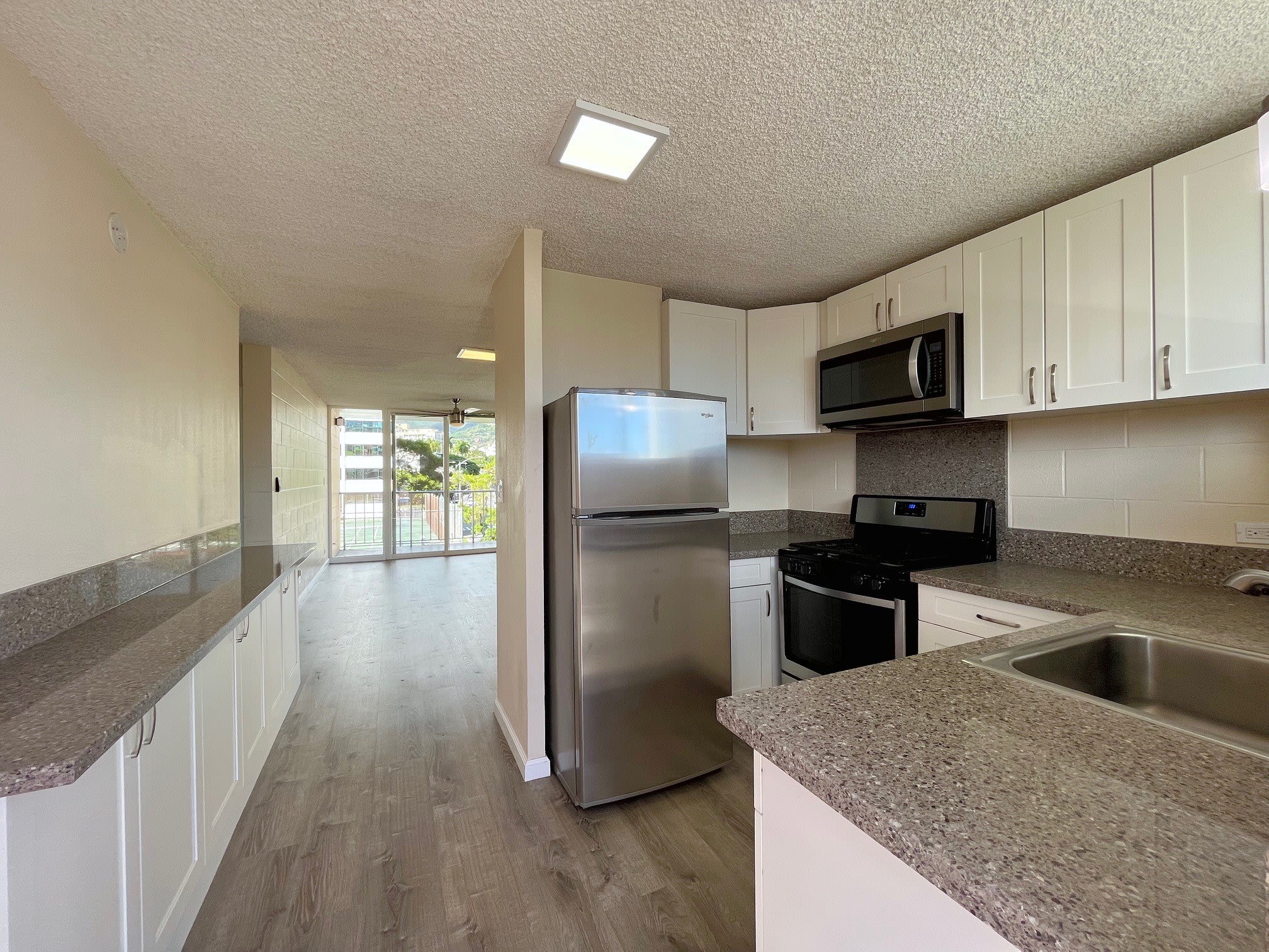 Punahou Heights – photo 1