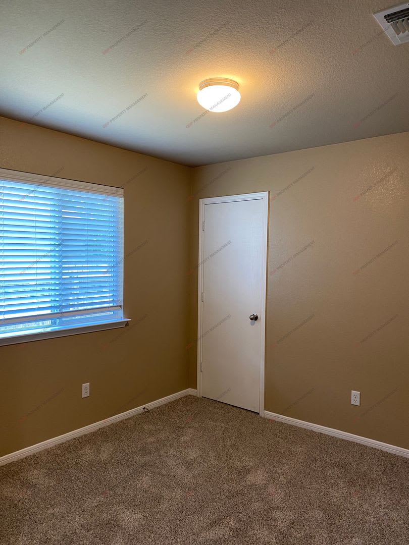 4Bed I 2 Bath Heritage Neighborhood Temple Isd – photo 5
