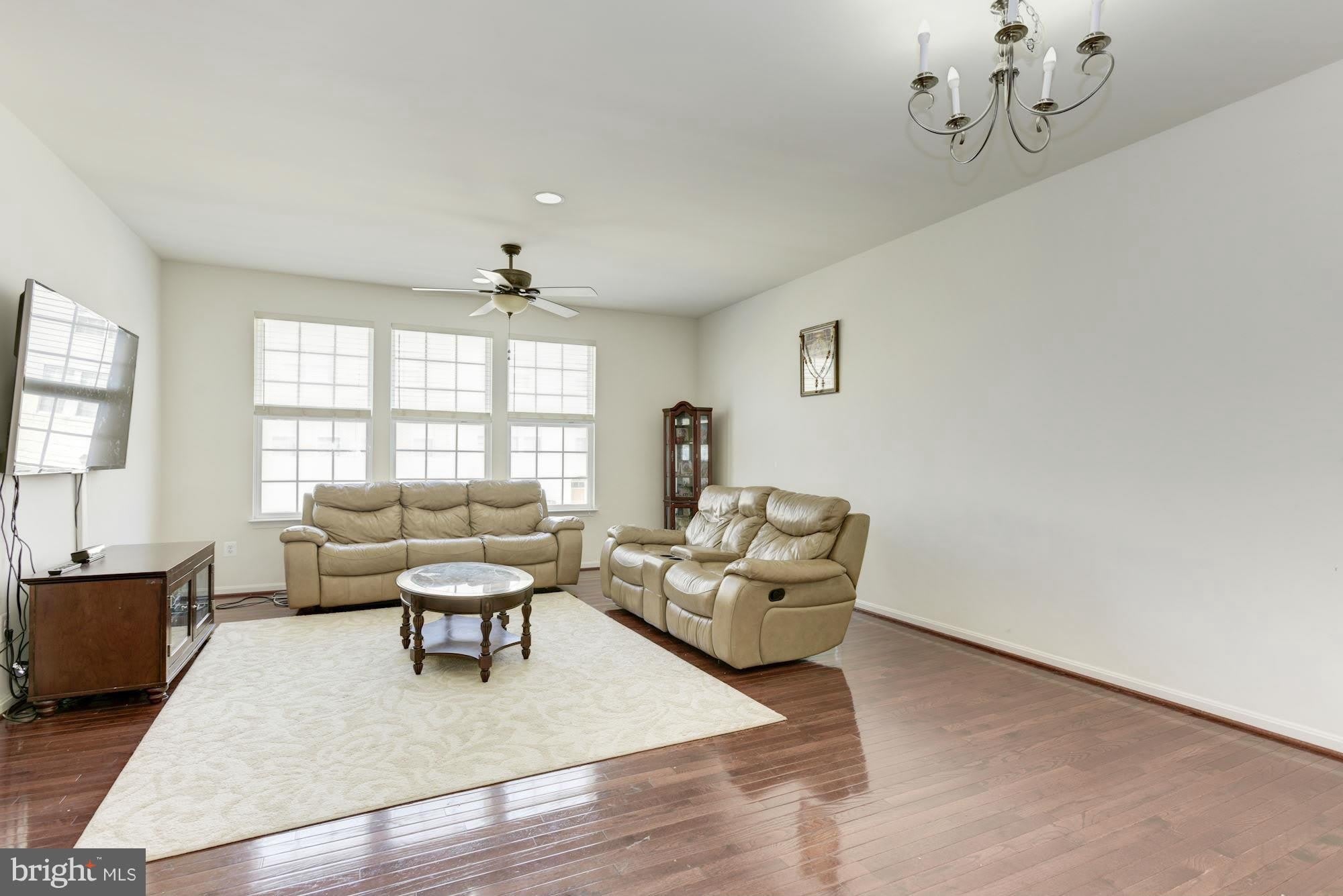 42645 WINTER WIND Terrace – photo 3
