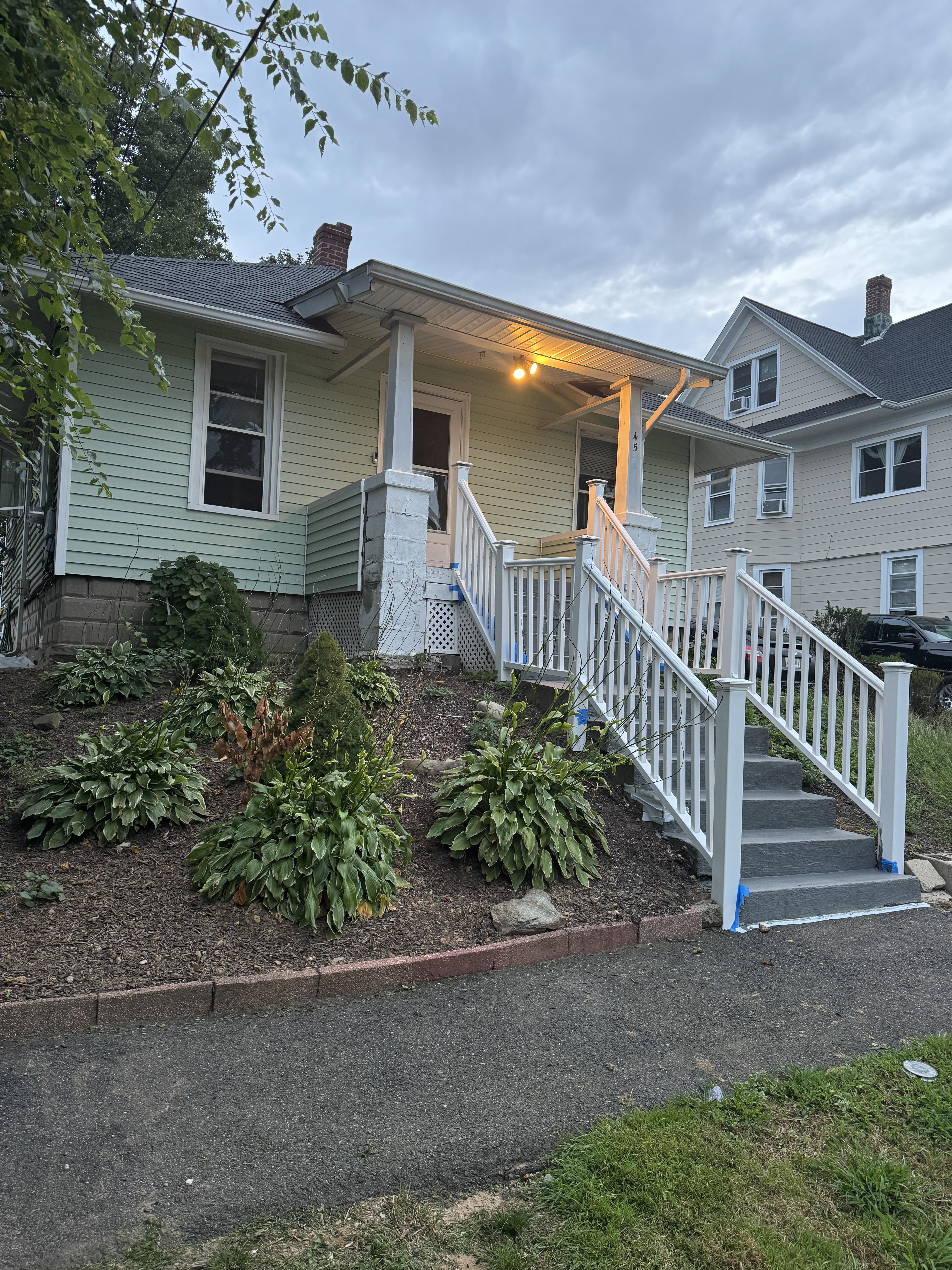 45 Henry Avenue – photo 3