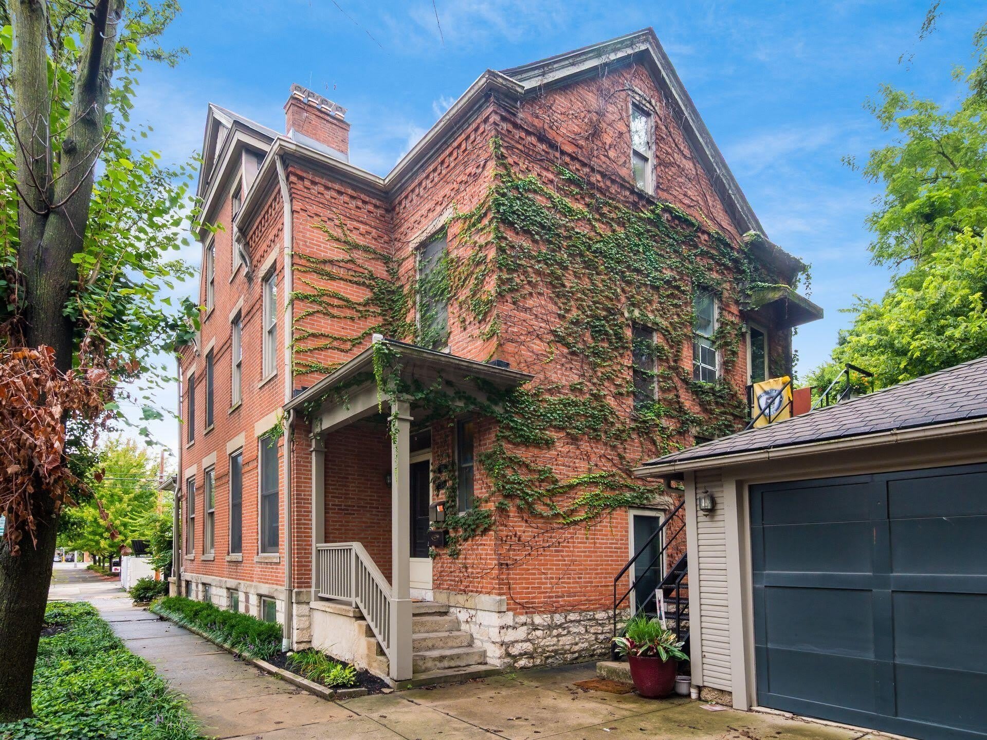 36 E Kossuth Street – photo 3